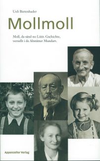 das 3. Buch